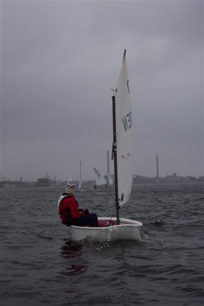 Vis 20061008-120452.jpg i fuld st�rrelse